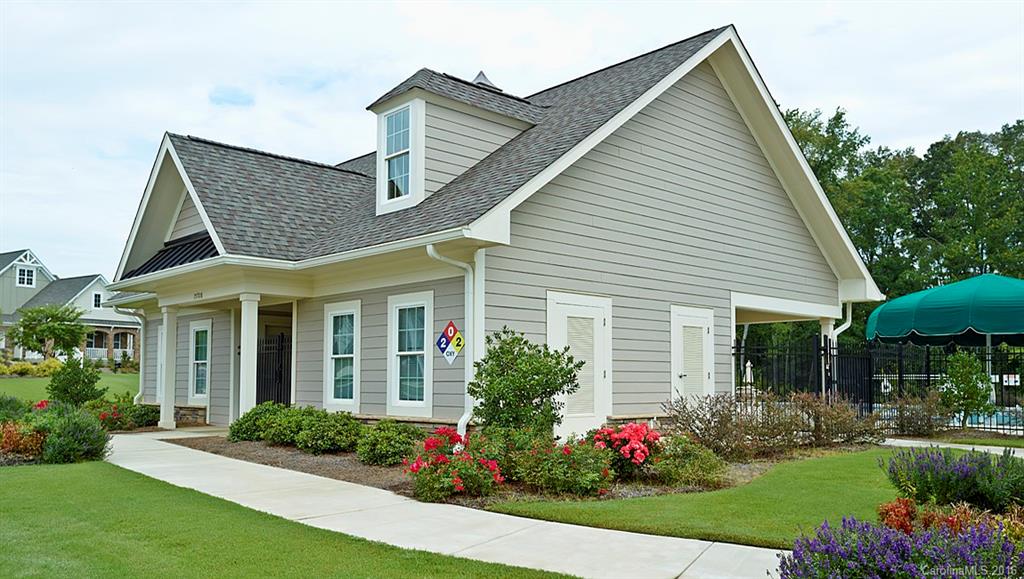 Arbormere - Residential