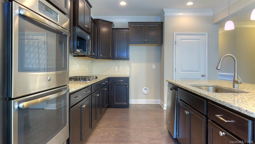 Arbormere - Residential