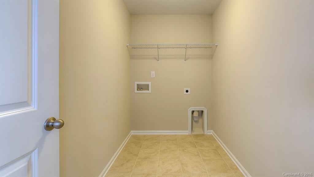 Arbormere - Residential