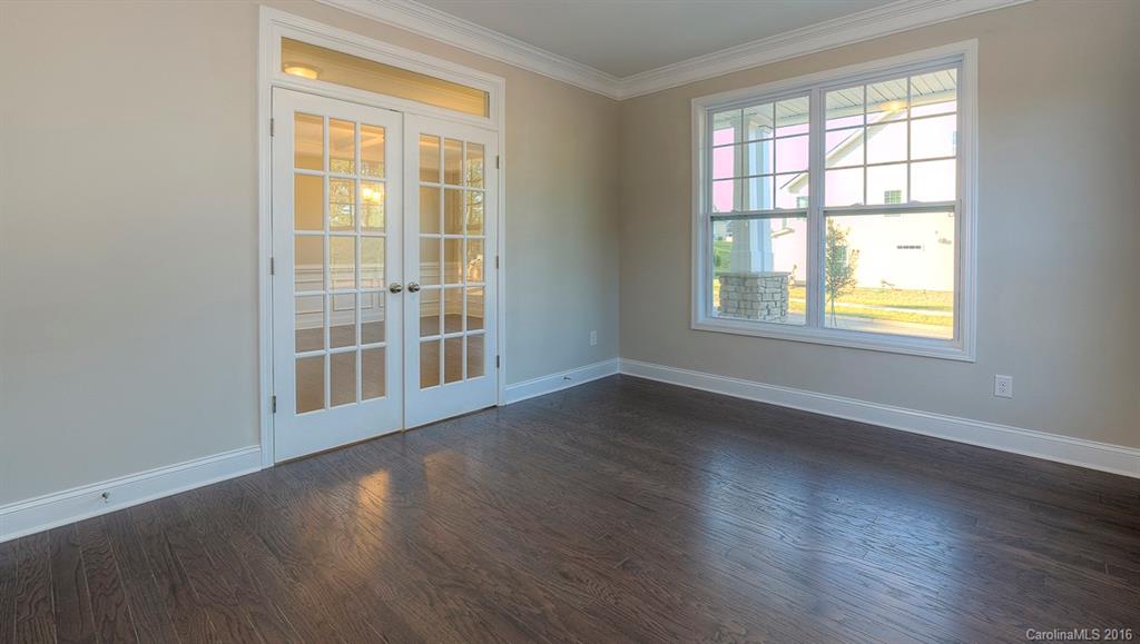 Arbormere - Residential