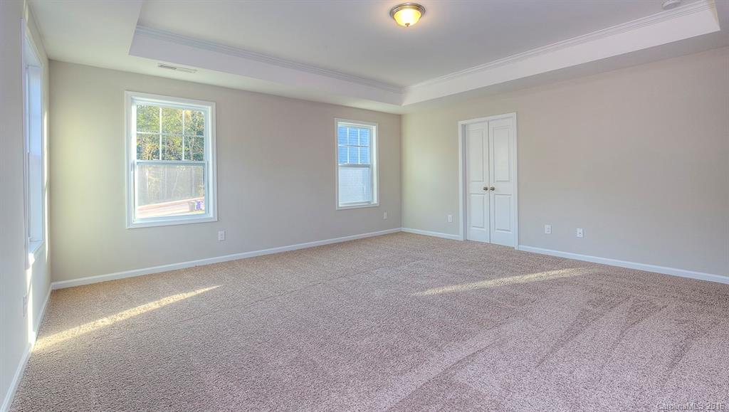 Arbormere - Residential