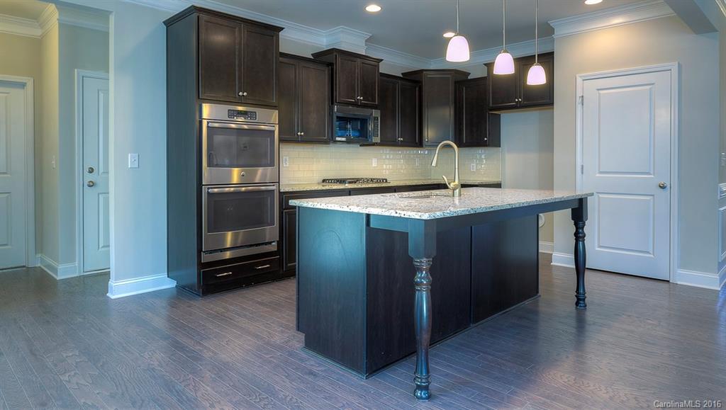 Arbormere - Residential