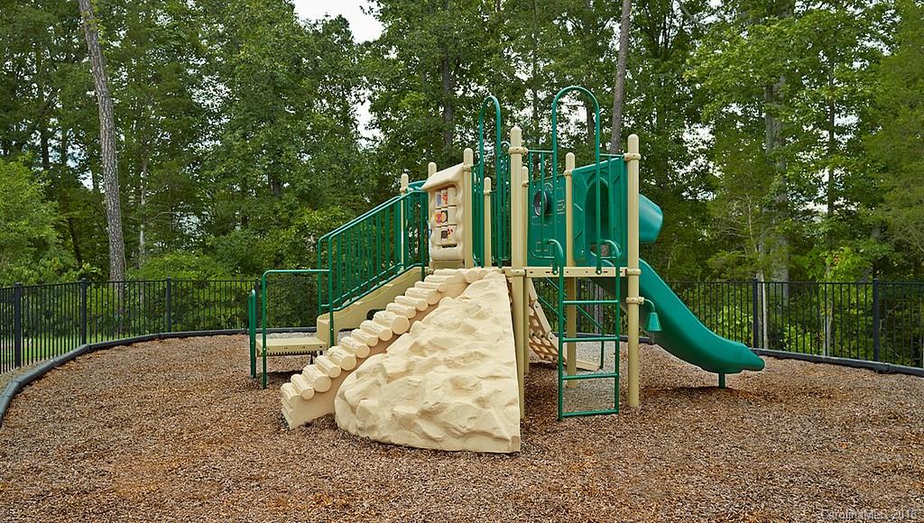 Arbormere - Residential