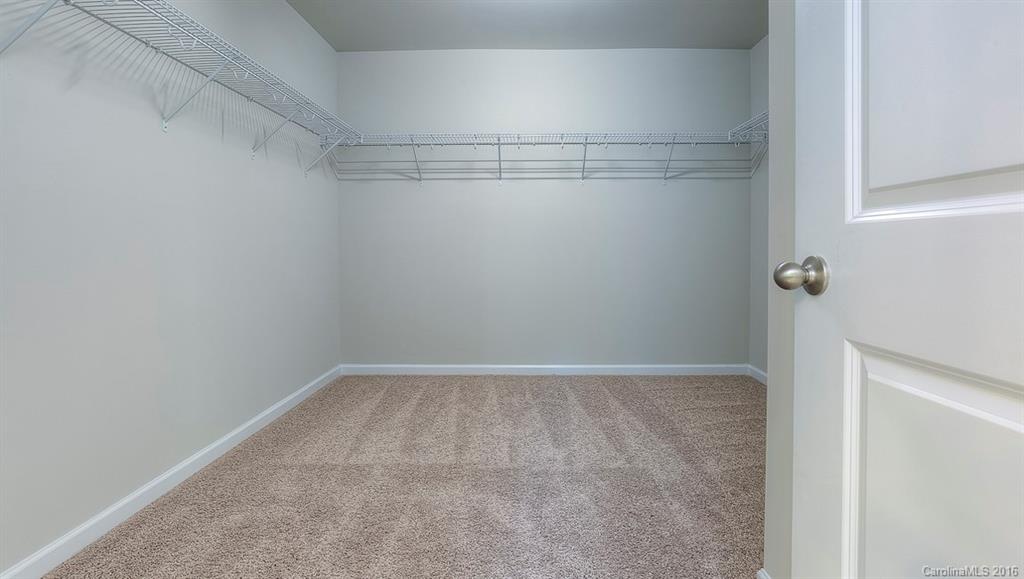 Arbormere - Residential