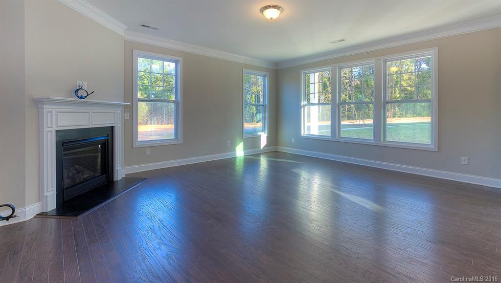 Arbormere - Residential