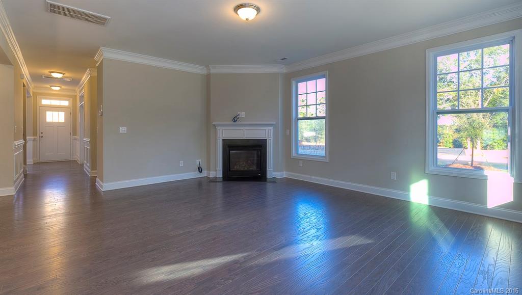 Arbormere - Residential