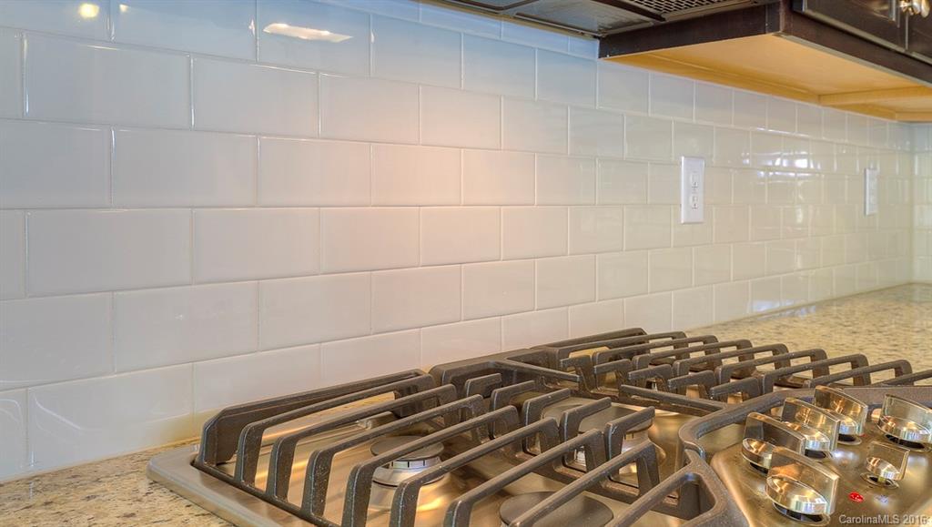 Arbormere - Residential