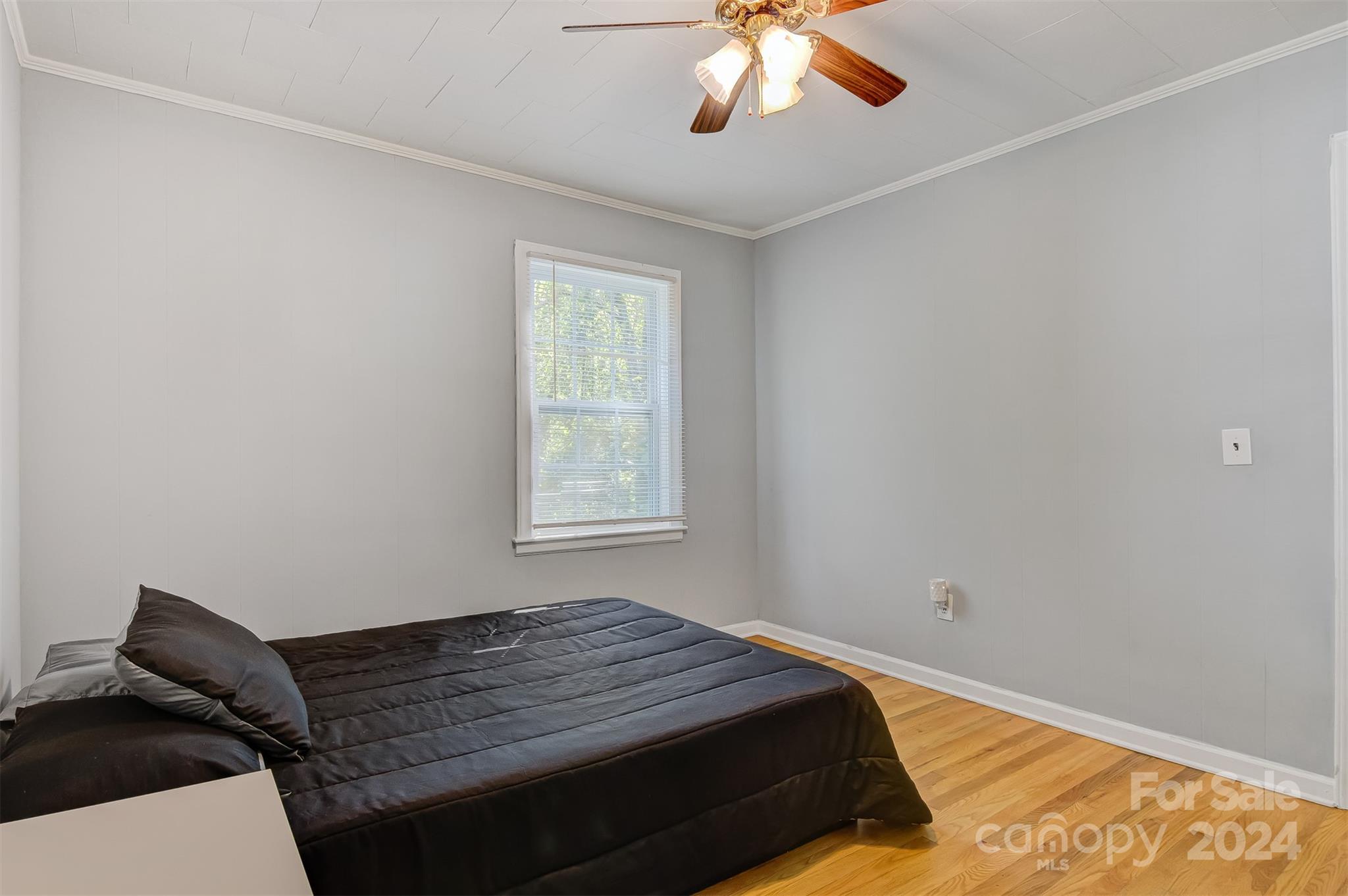 Wakefield Terrace - Residential
