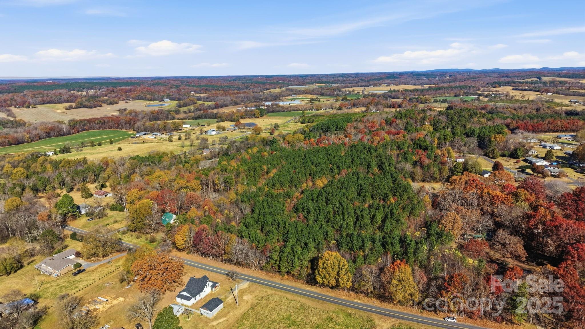 000 Old Concord Road