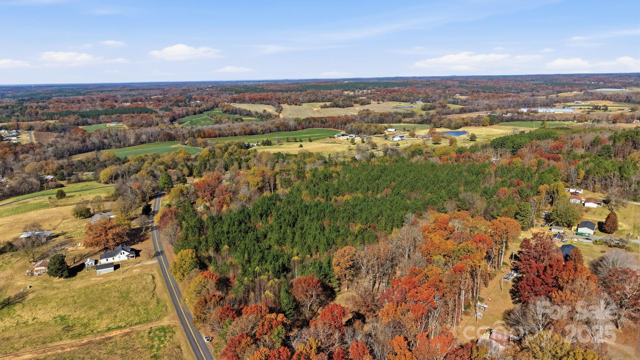 000 Old Concord Road