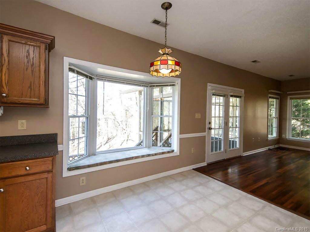 Mallard Trace - Residential