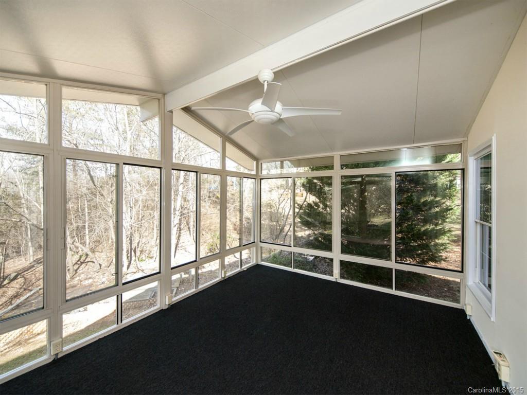 Mallard Trace - Residential