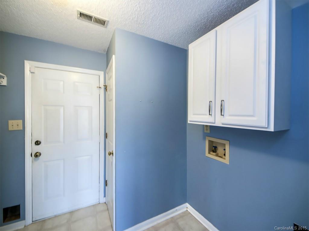 Mallard Trace - Residential