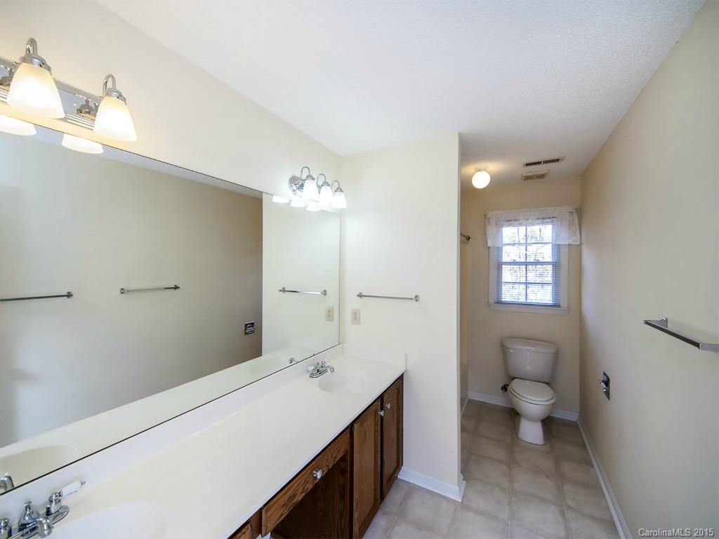 Mallard Trace - Residential