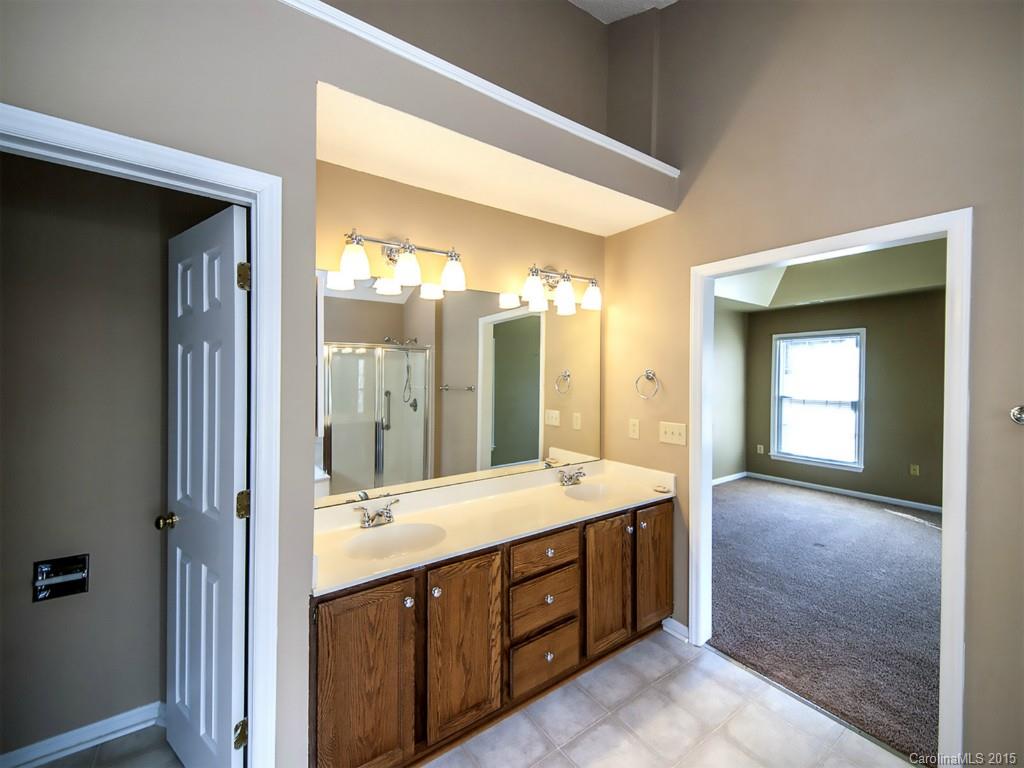 Mallard Trace - Residential