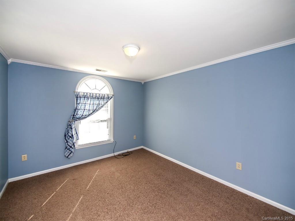 Mallard Trace - Residential