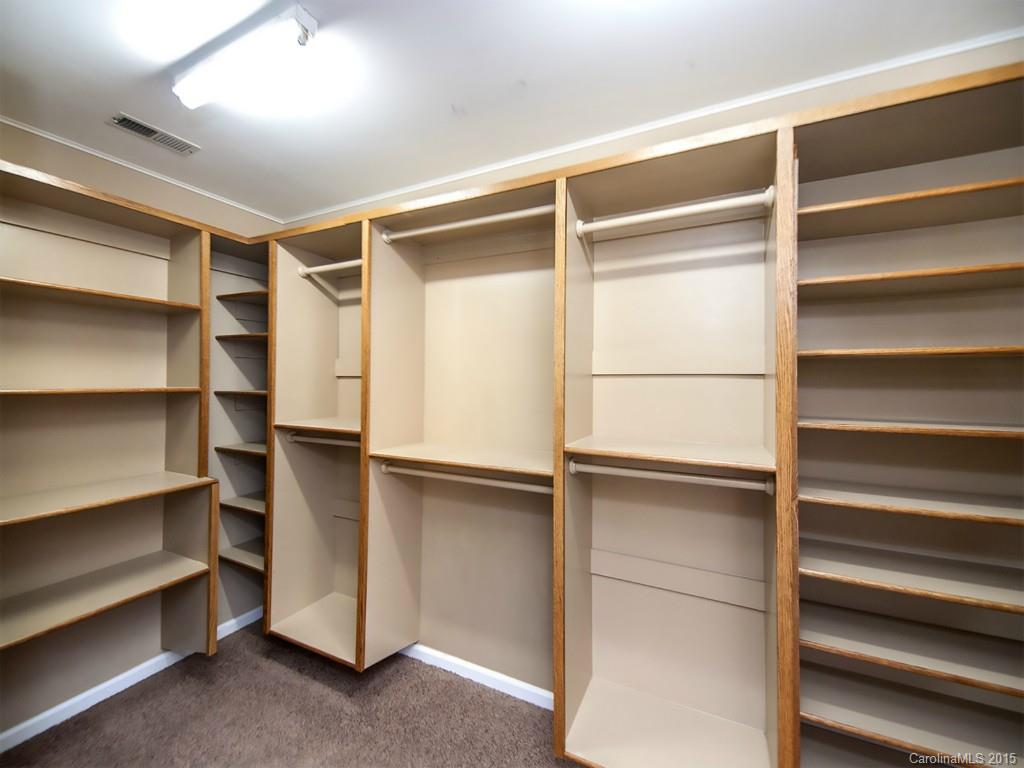 Mallard Trace - Residential