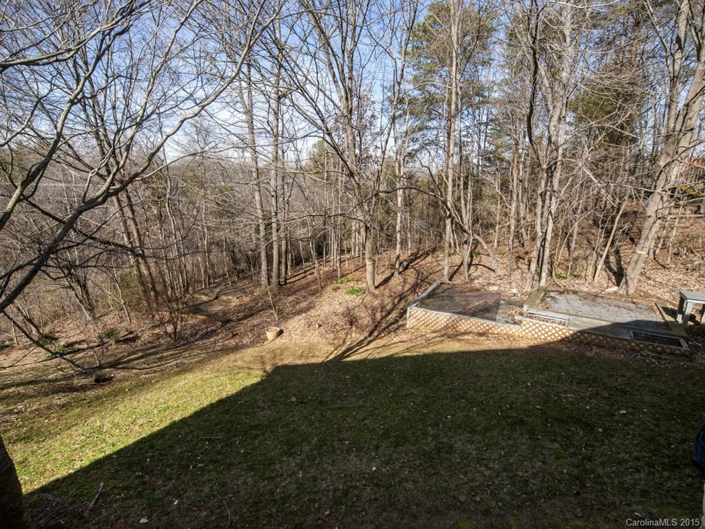 Mallard Trace - Residential