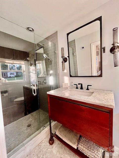 733 Stanfield Drive