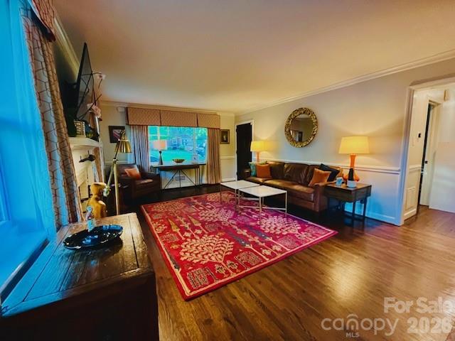 733 Stanfield Drive
