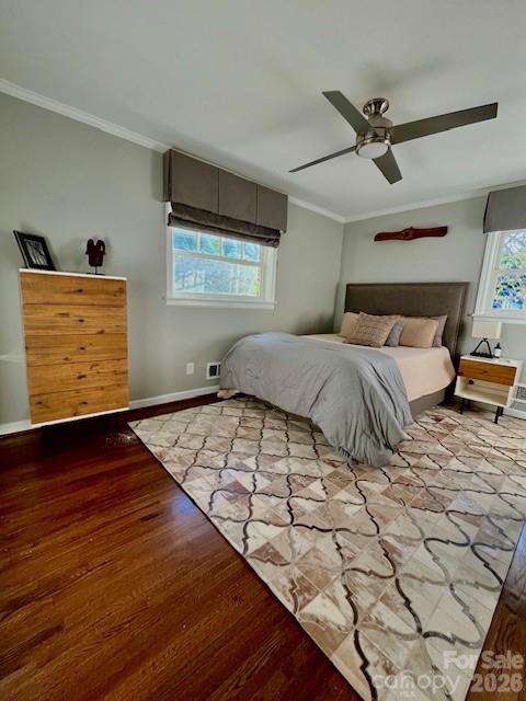 733 Stanfield Drive