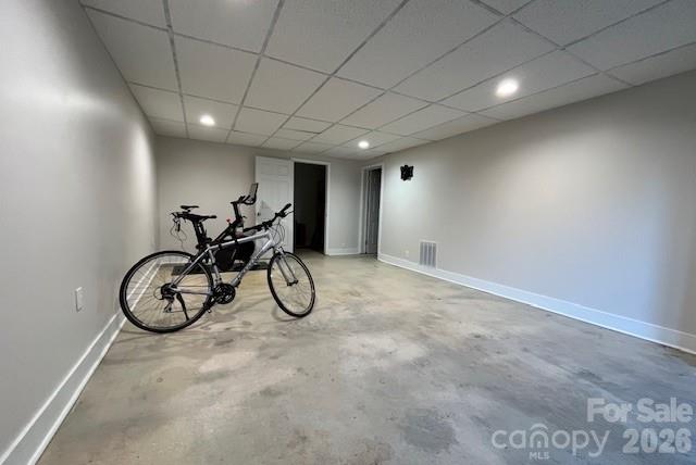 Madison Park - Residential