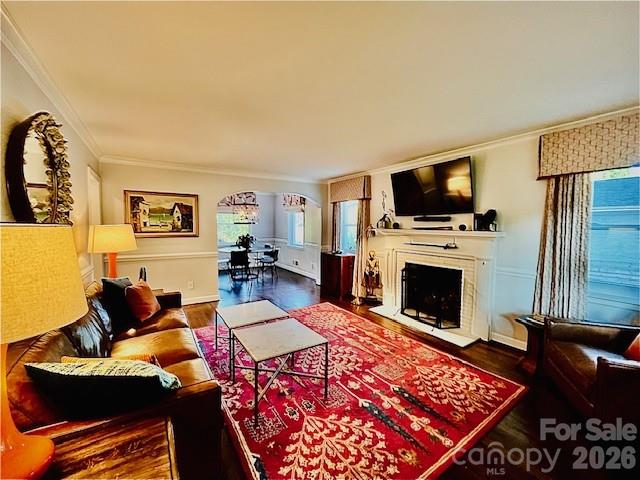 733 Stanfield Drive
