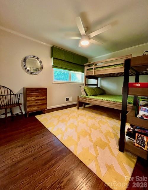 Madison Park - Residential