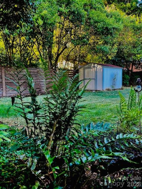 Madison Park - Residential