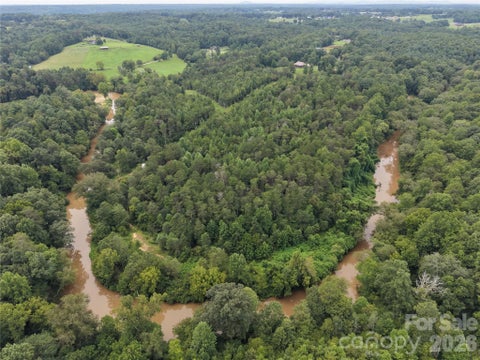 Photo of 711 Pine cove Road, Taylorsville, NC 28681 (MLS # 4416541)