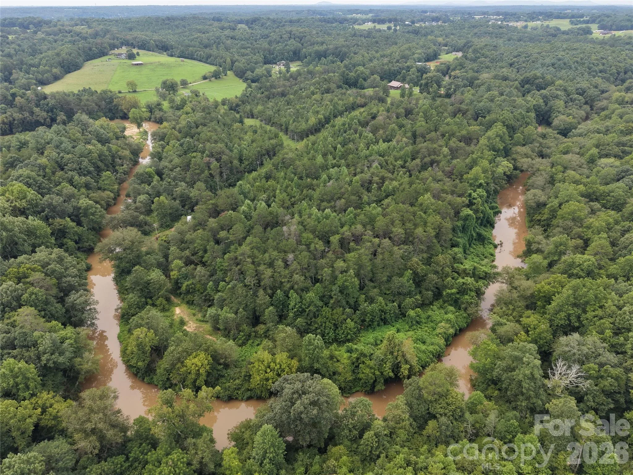 711 Pine Cove Road, Taylorsville, NC, 28681