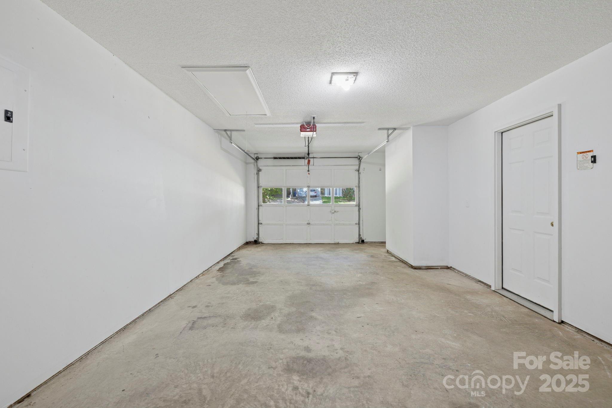 Southchase - Residential