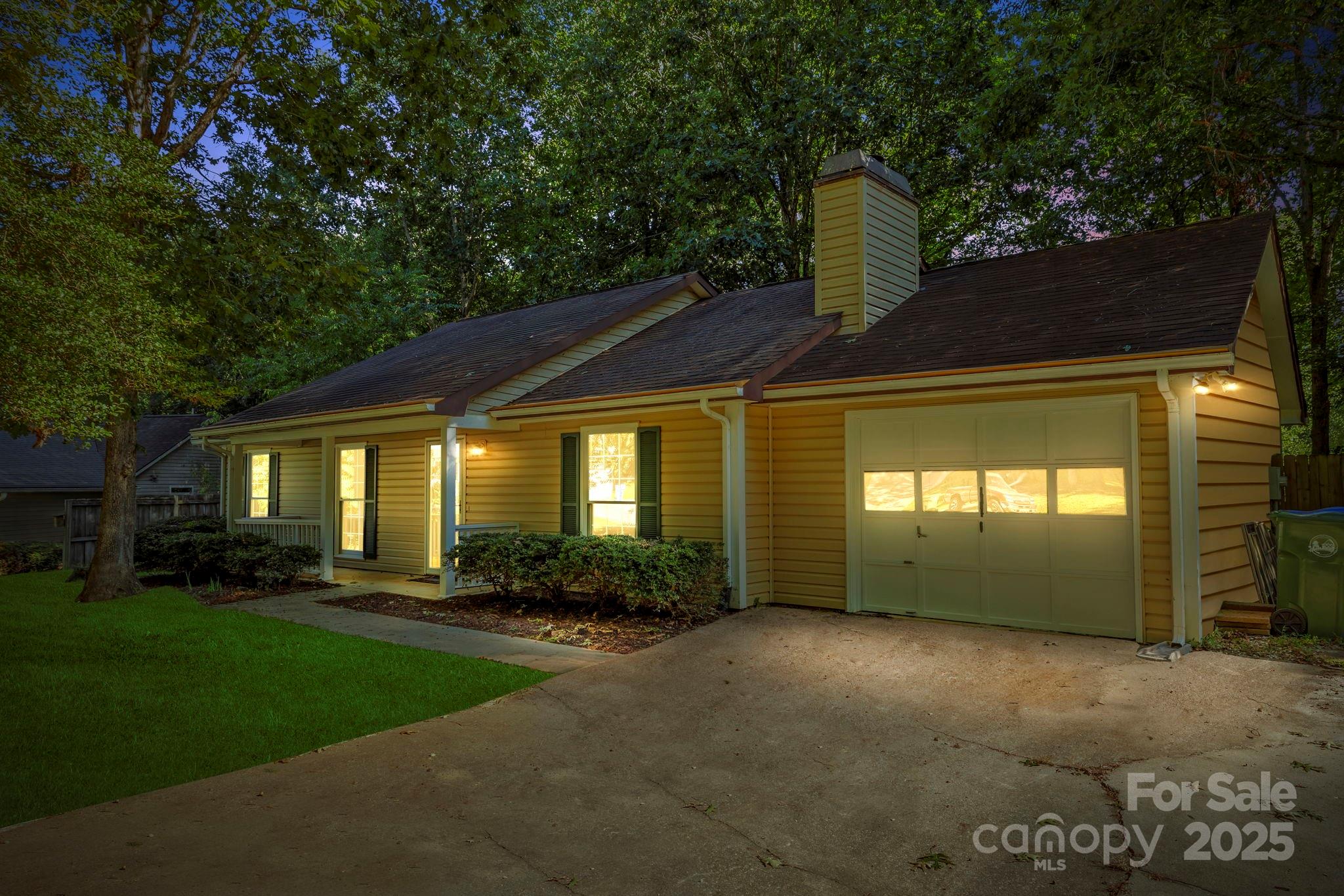 Southchase - Residential