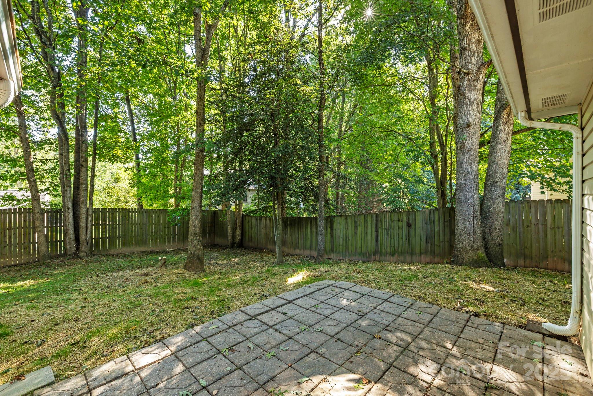 Southchase - Residential