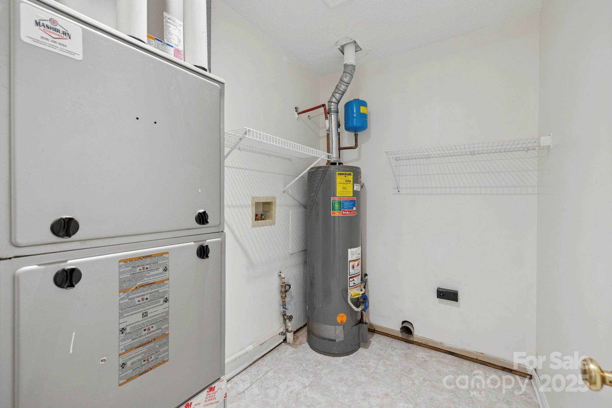 Southchase - Residential