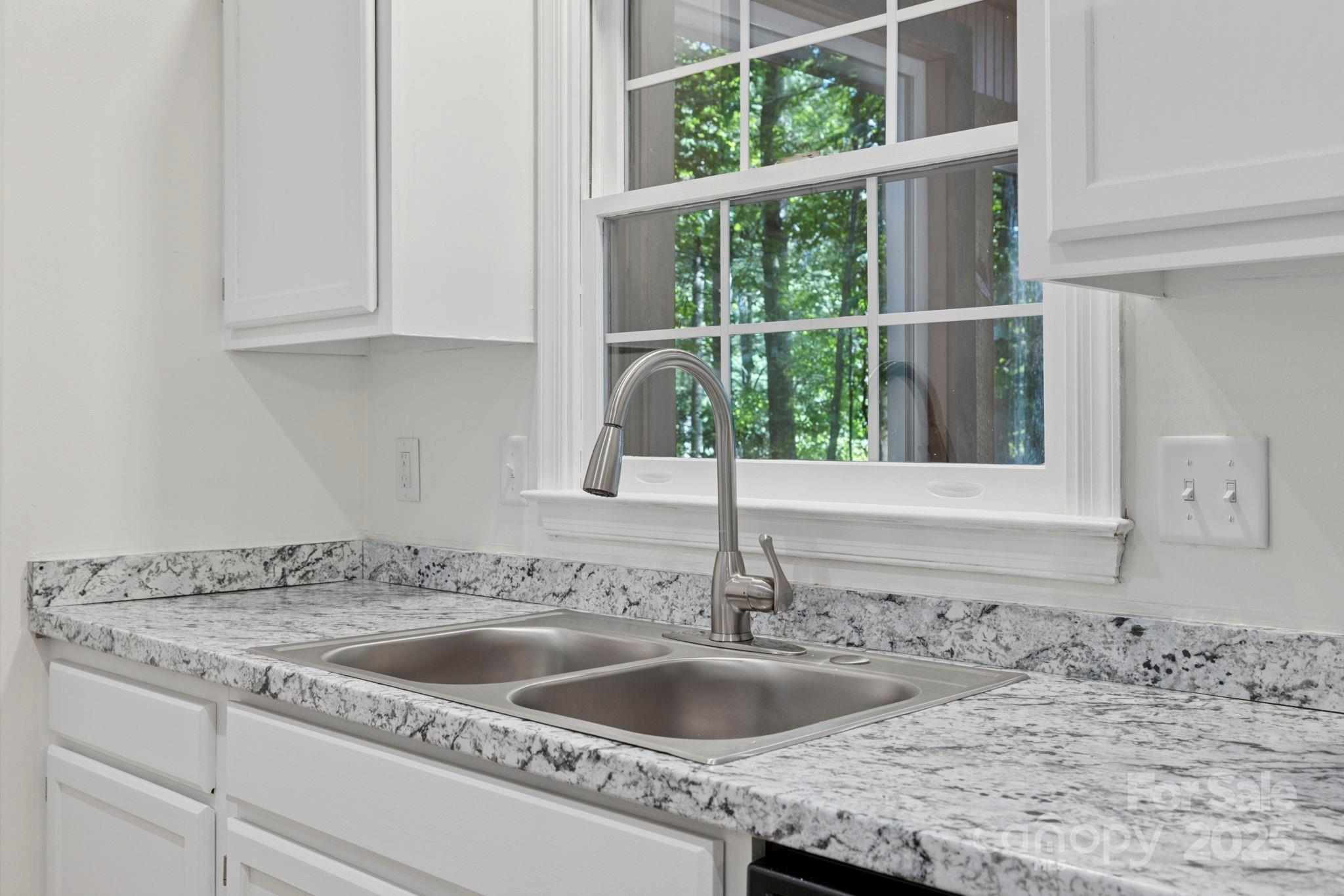 Southchase - Residential