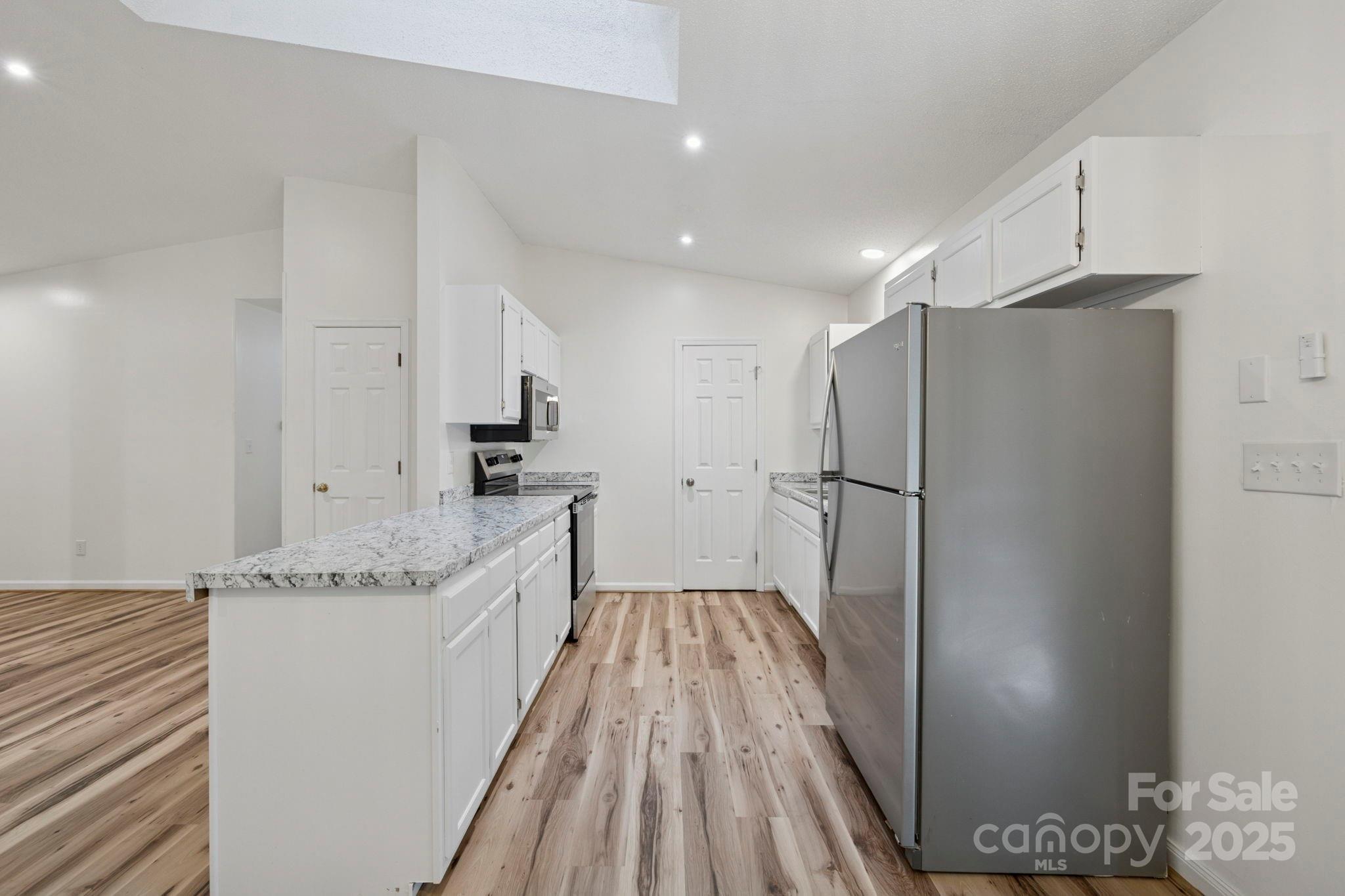 Southchase - Residential