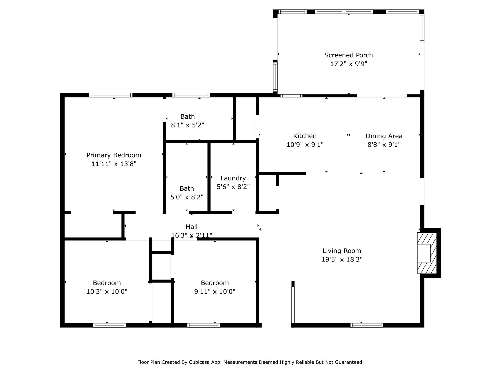 Southchase - Residential