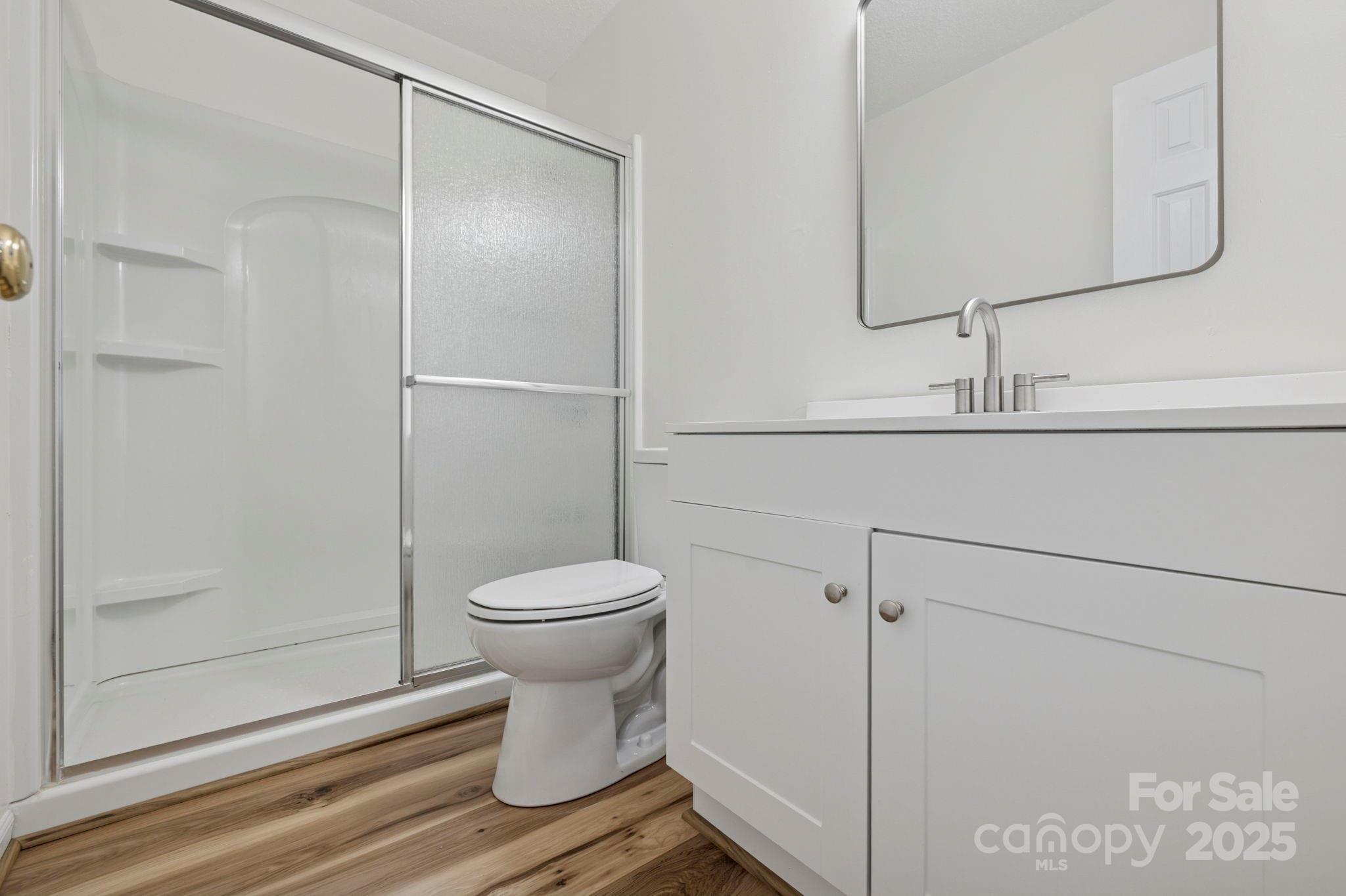 Southchase - Residential