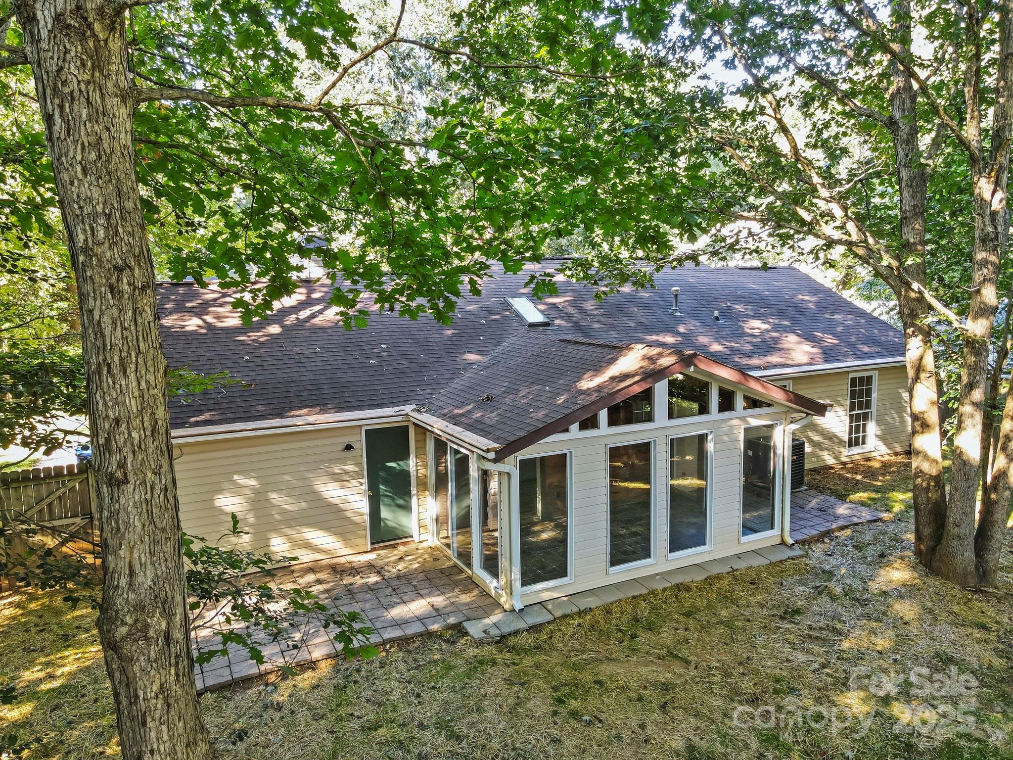 Southchase - Residential