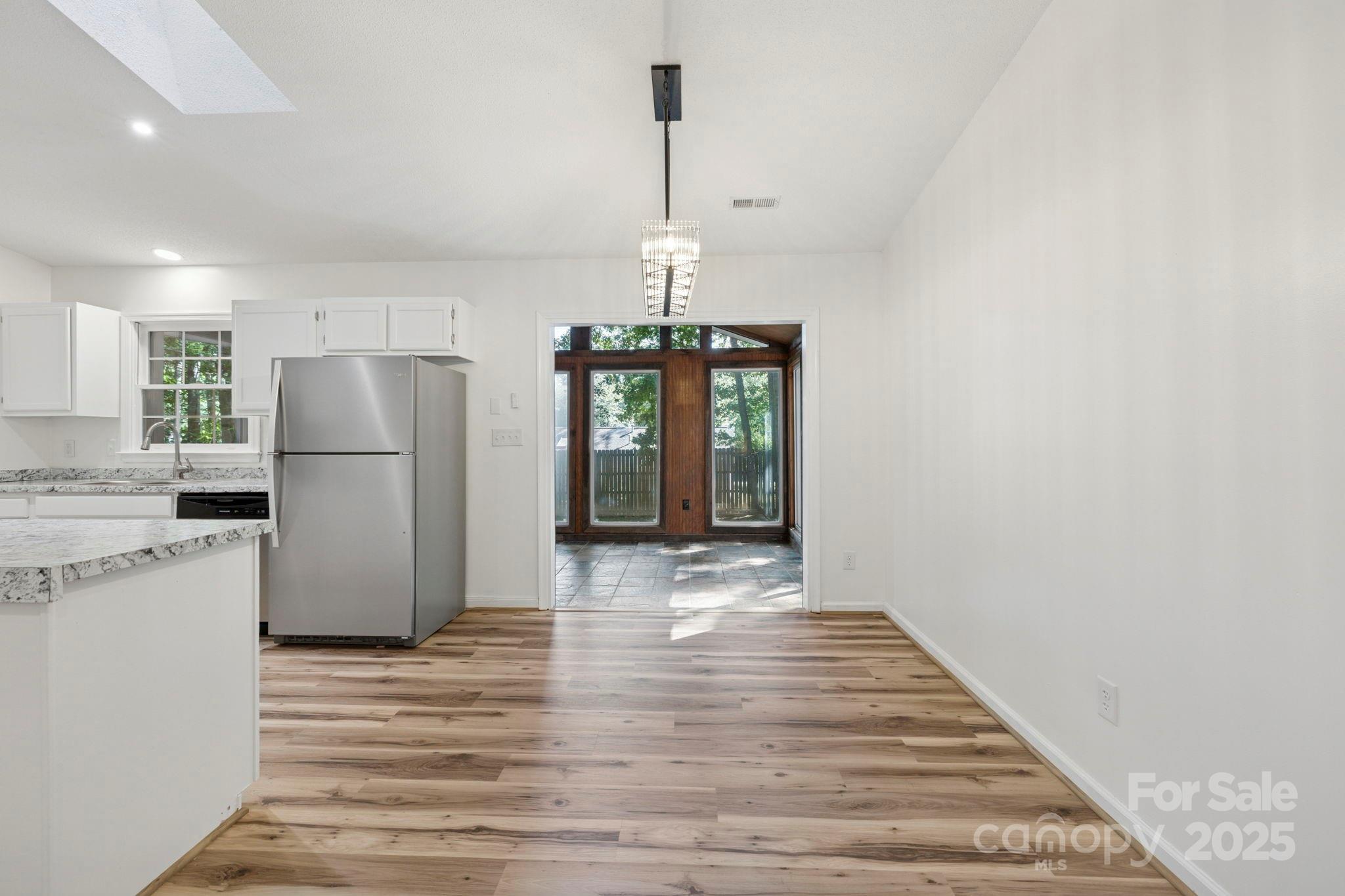 Southchase - Residential