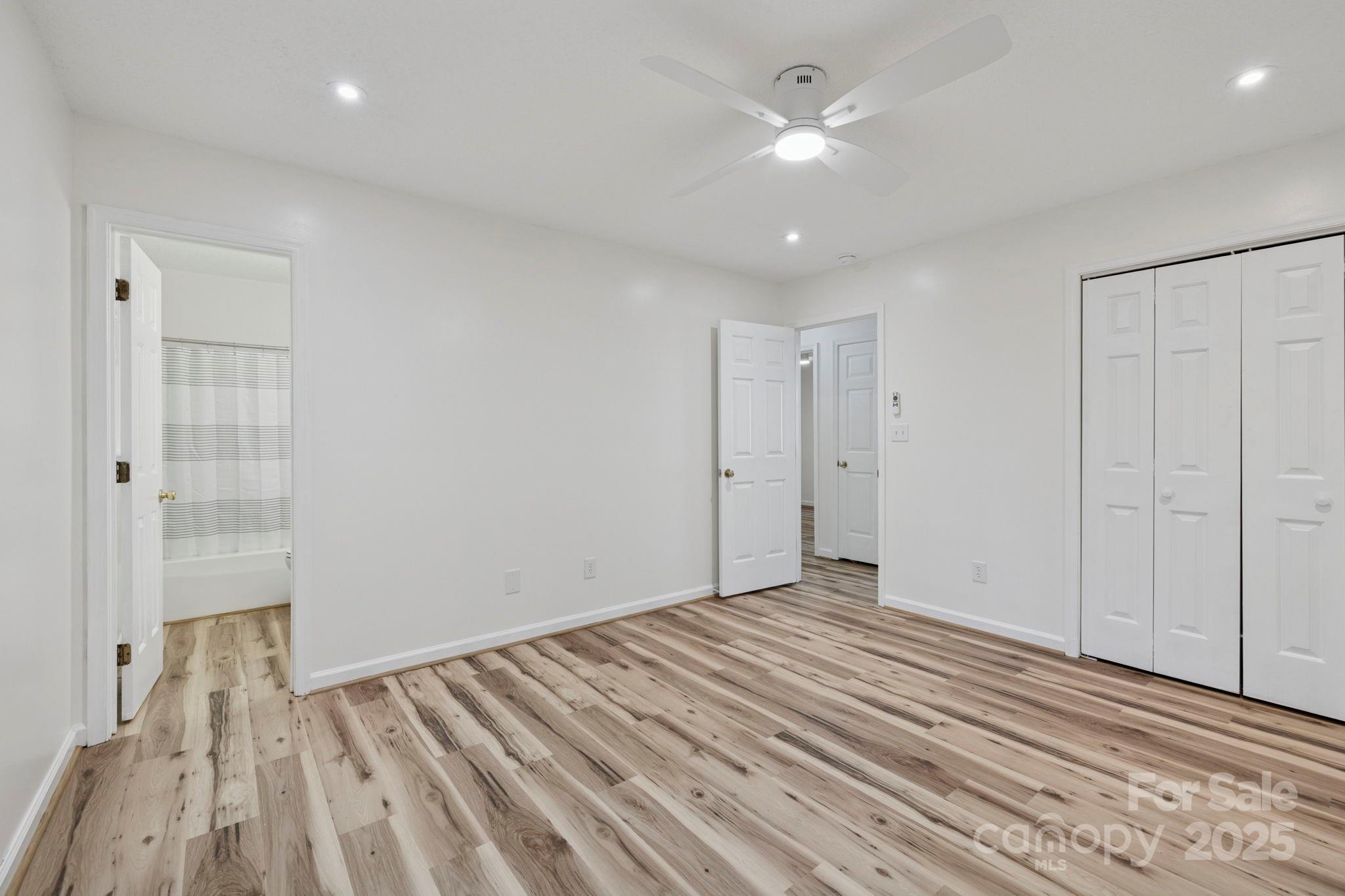 Southchase - Residential