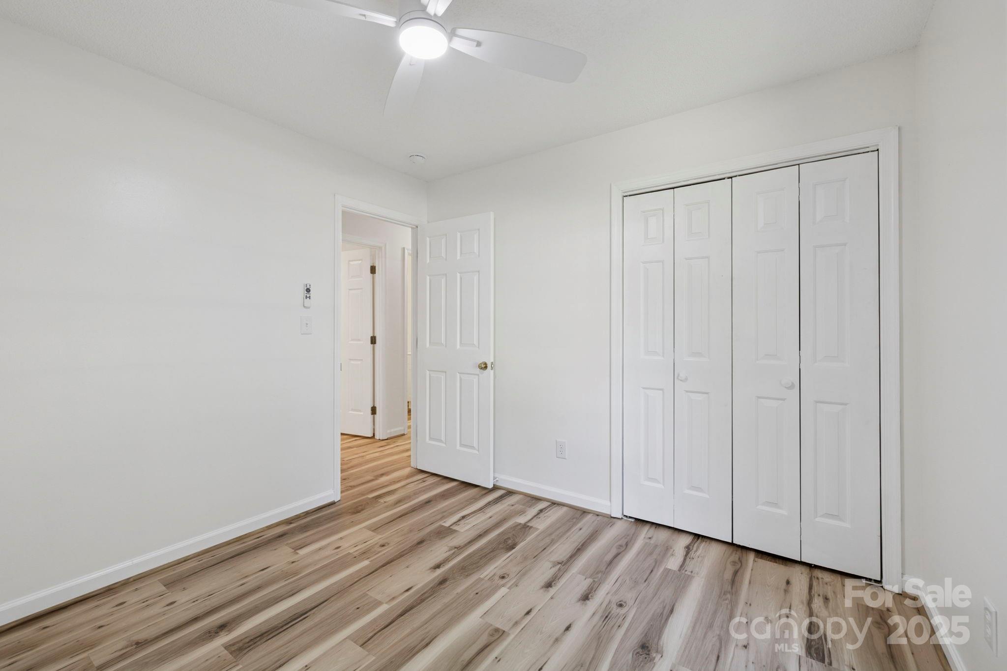 Southchase - Residential