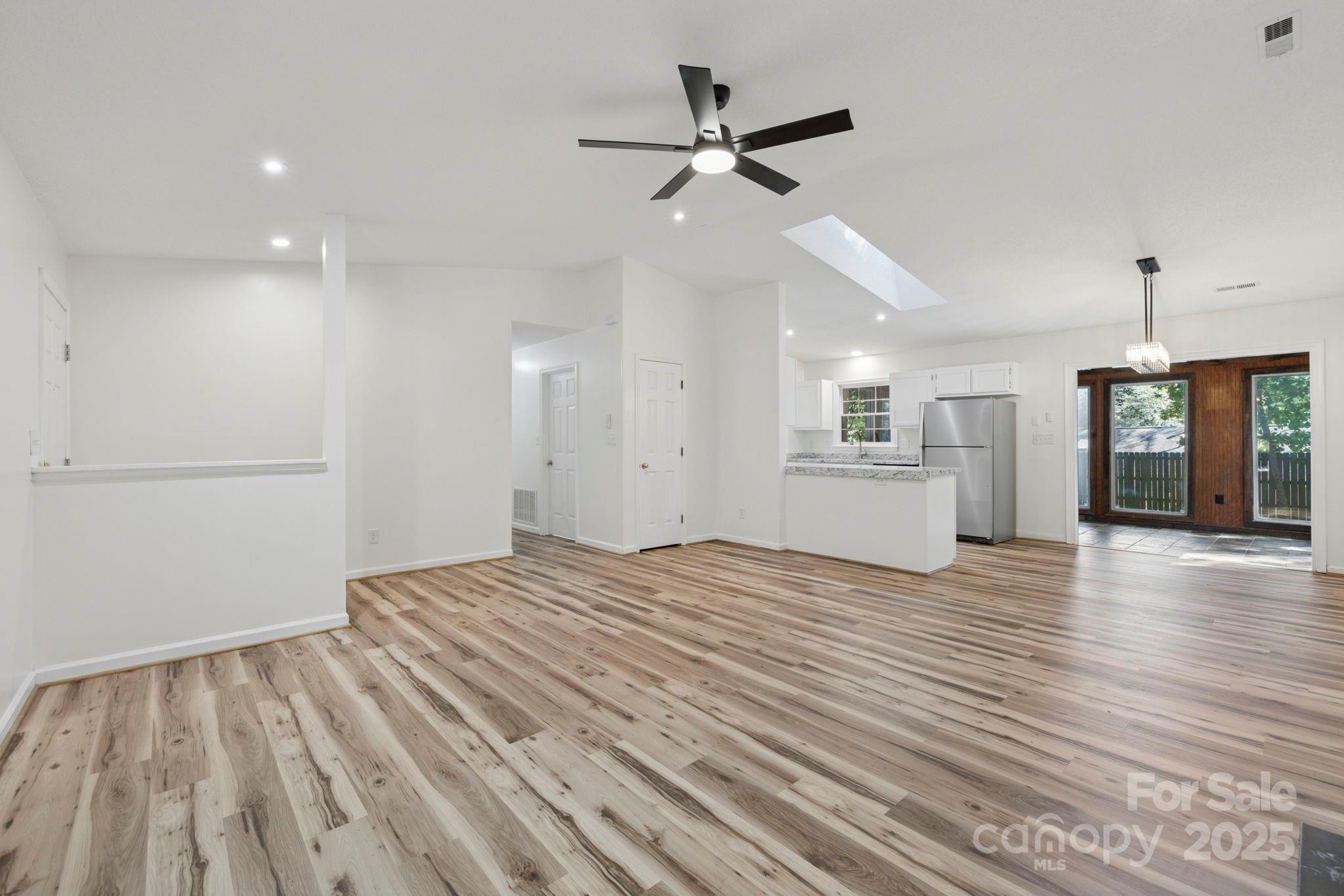 Southchase - Residential