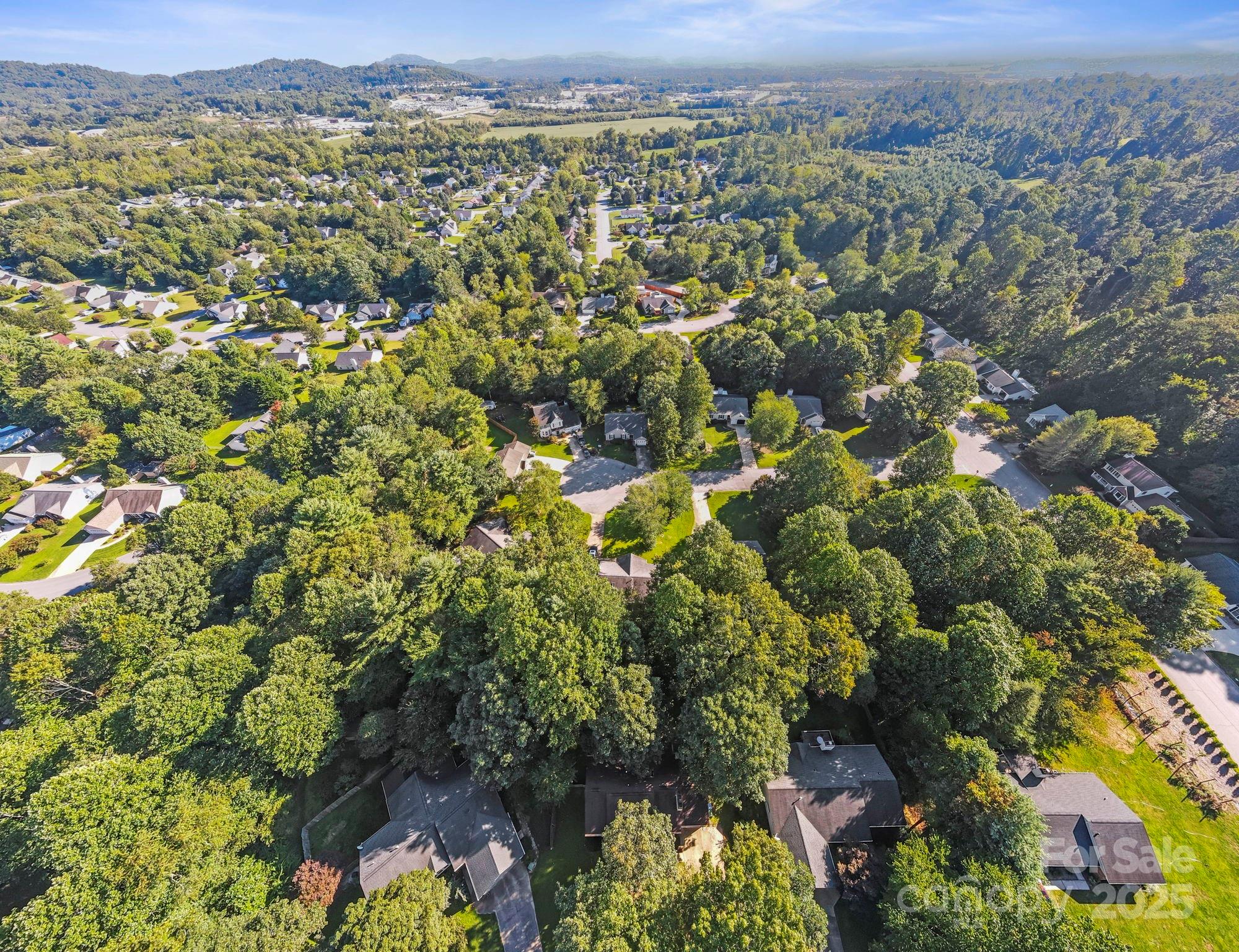 Southchase - Residential