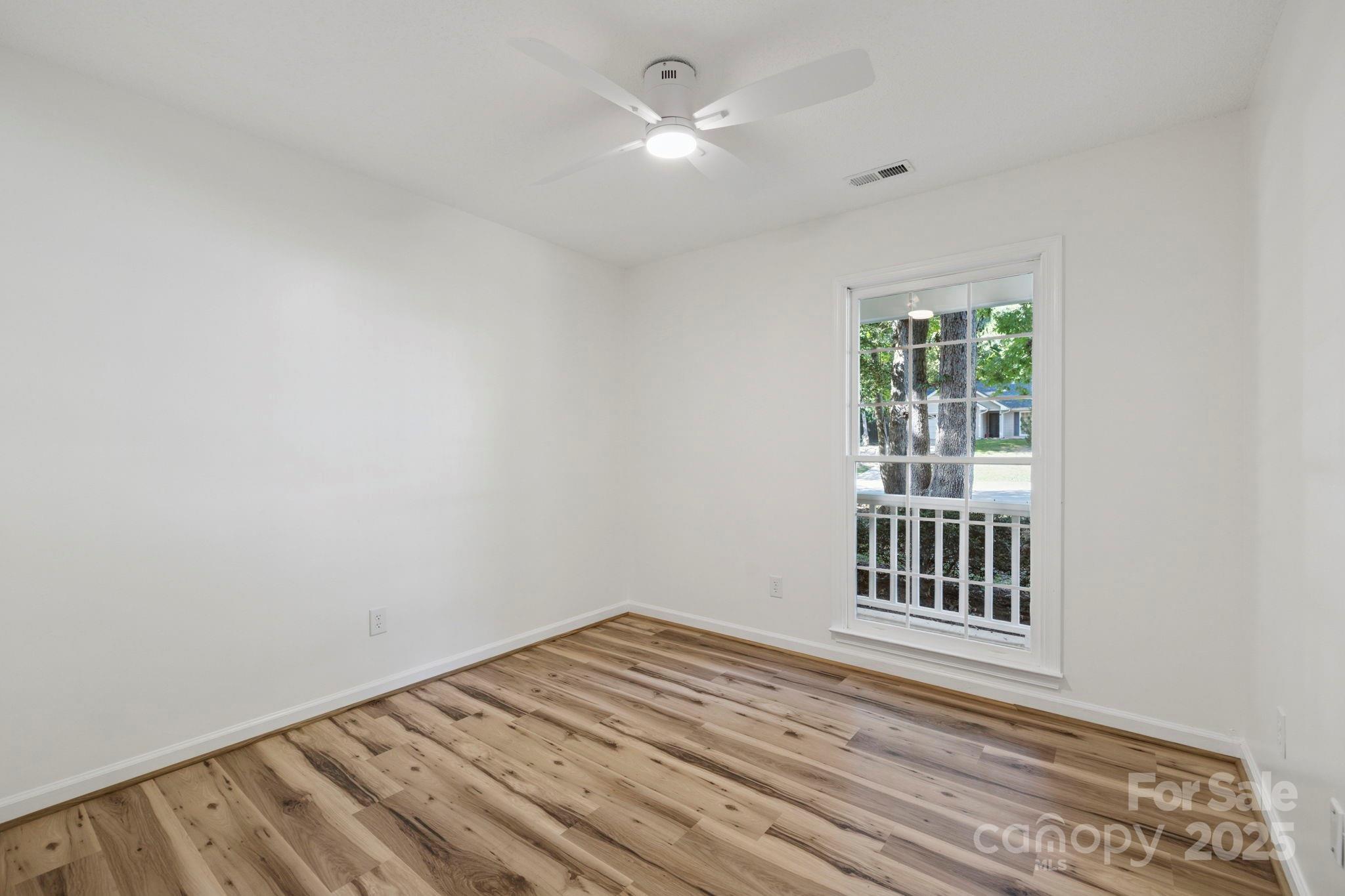 Southchase - Residential