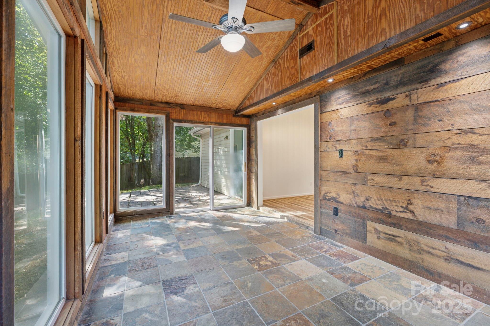 Southchase - Residential