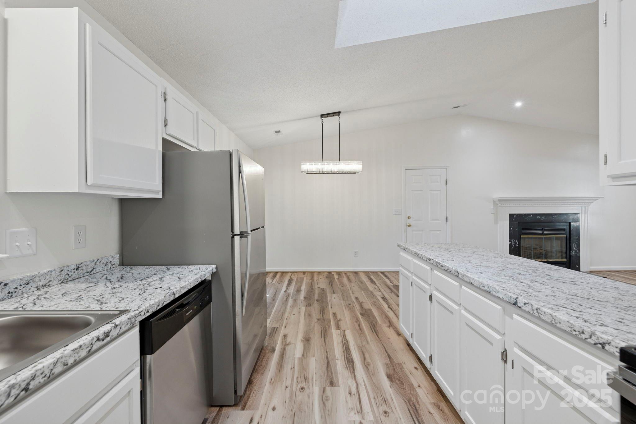 Southchase - Residential