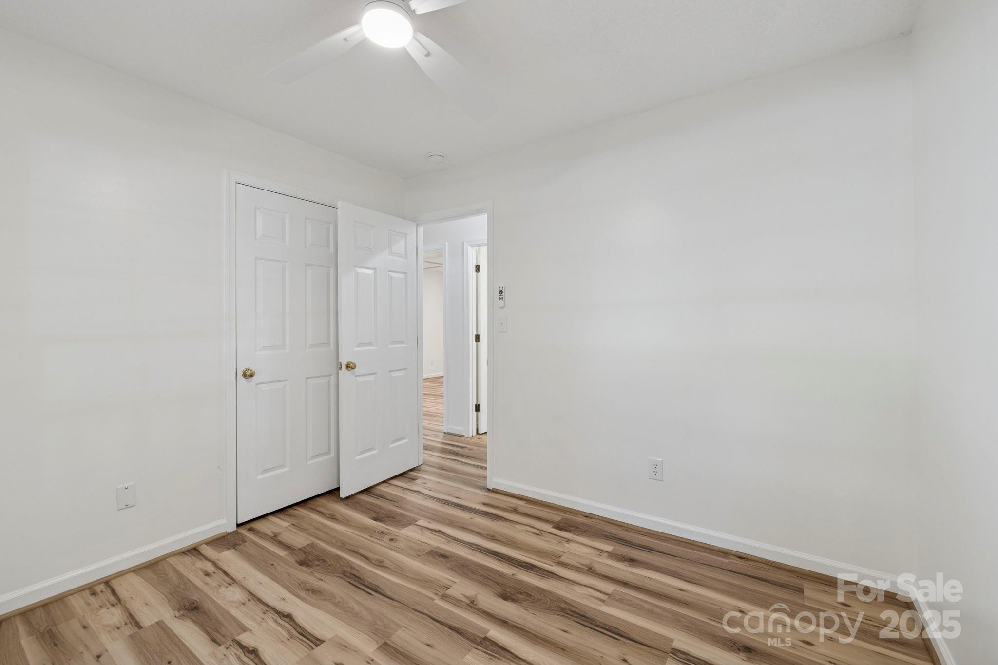 Southchase - Residential