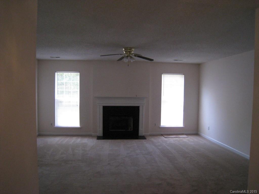 Turtle Rock - Residential